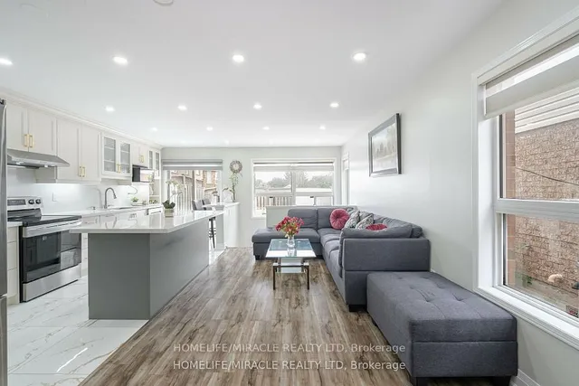 Additional image 5 of 10 Hackberry Gate