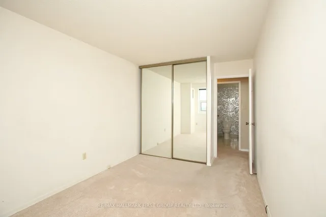 Additional image 20 of 20 Dean Park Rd Unit 908