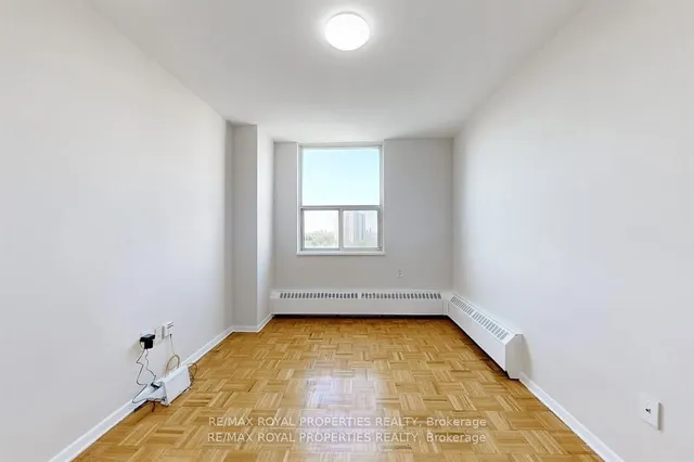 Additional image 17 of 20 Forest Manor Rd Unit 702