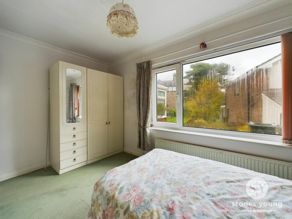 Additional image 12 of Beech Close, Clayton Le Dale, BB1