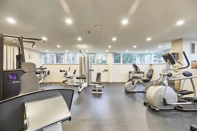 Additional image 28 of 20 Dean Park Rd Unit 716