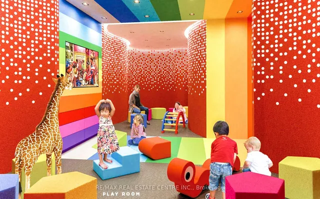 Additional image 40 of 20 Tubman Ave Unit 911