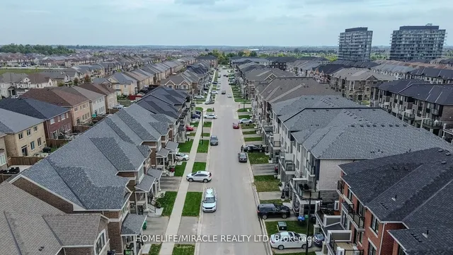 Additional image 10 of 84 Keppel Circ