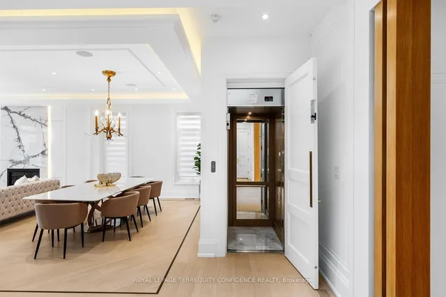 Additional image 3 of 190 Hounslow Ave