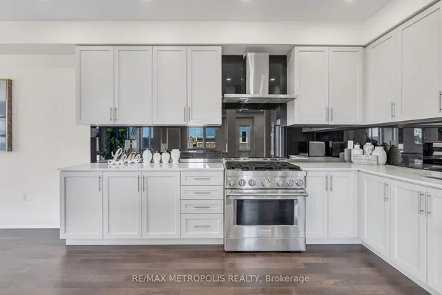 Additional image 18 of 478 RIVERMONT Rd