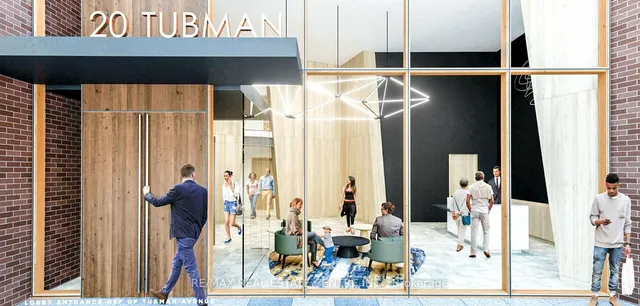 Additional image 37 of 20 Tubman Ave Unit 911