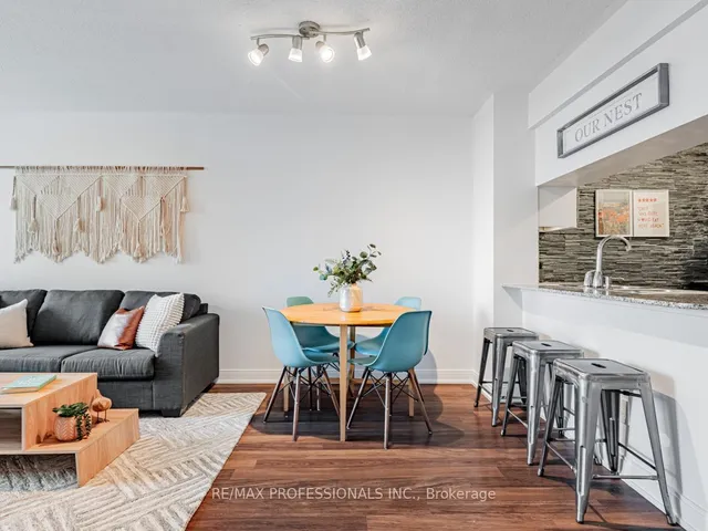 Additional image 5 of 25 Viking Lane Unit 946