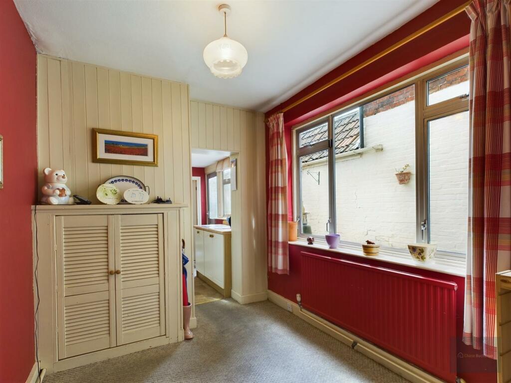 Additional image 13 of Gloucester Road, Trowbridge