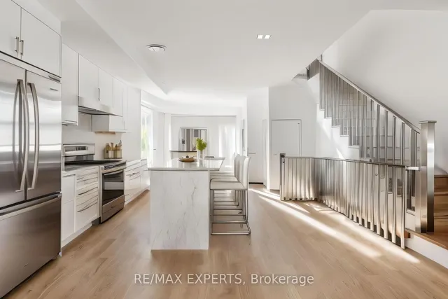 Additional image 4 of 12180 Hurontario St Unit 4