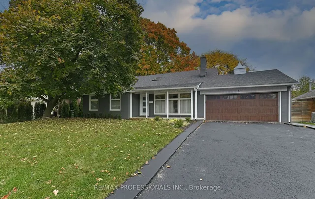 Primary image of 53 Abilene Dr