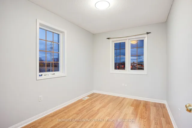 Additional image 31 of 250 RICHVALE Dr Unit 11