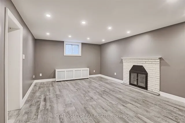 Additional image 23 of 8 Park Hill Rd