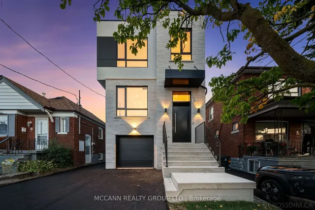 Additional image 2 of 45 Lanark Ave