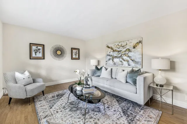 Additional image 6 of 88 Anthony Rd