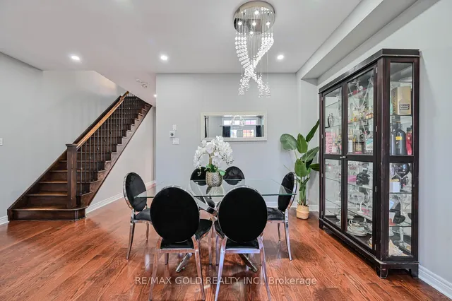 Additional image 7 of 16 Torraville St