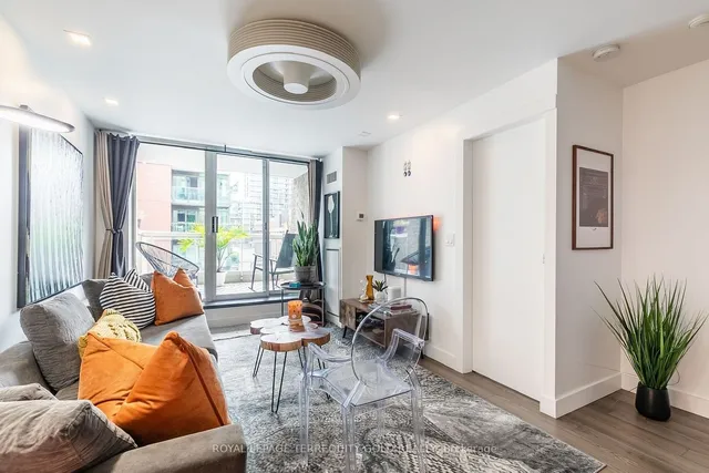 Additional image 7 of 330 Adelaide St Unit 803