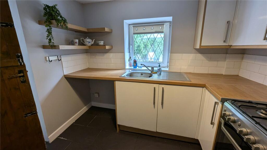 Additional image 5 of Jib Hill Cottages, Burnley, Lancashire, BB10