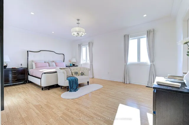 Additional image 17 of 46 Angelgate Rd