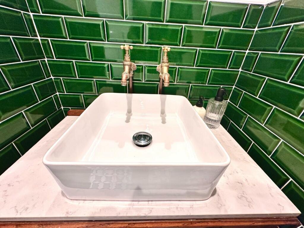 Additional image 14 of Park Road, Cliviger, Burnley