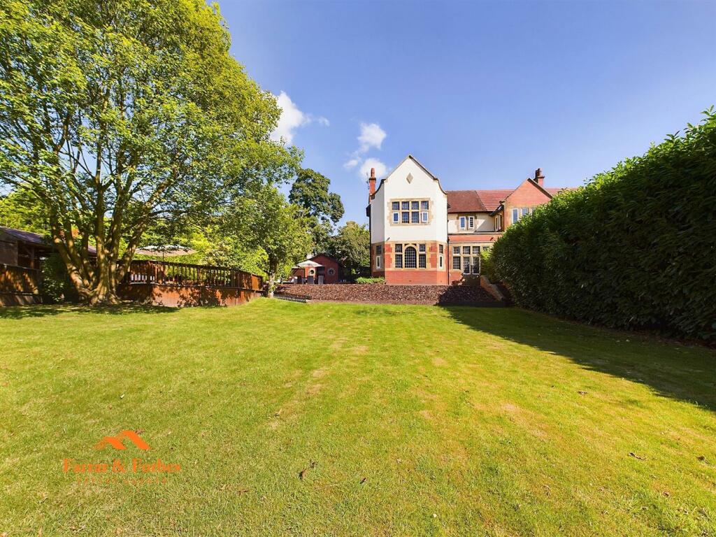 Additional image 4 of Marsden Road, Burnley