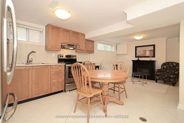 Additional image 28 of 49 Graystone Gdns