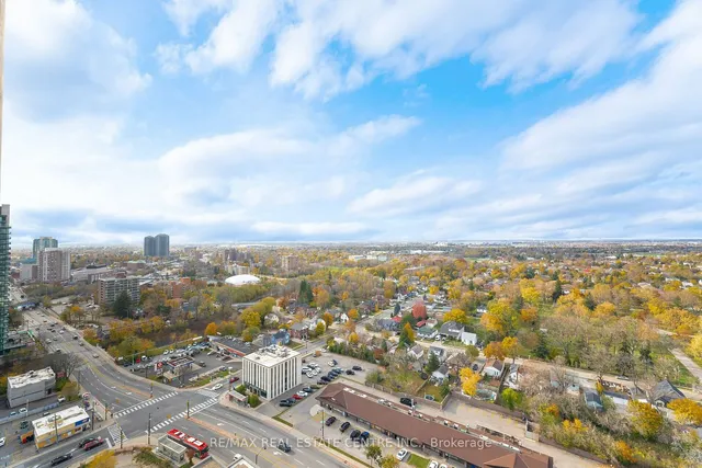 Additional image 28 of 15 Lynch St Unit 2101