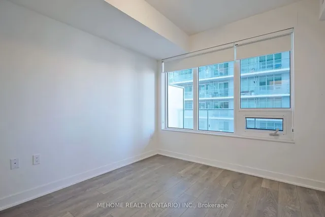 Additional image 11 of 195 Redpath Ave Unit 1201