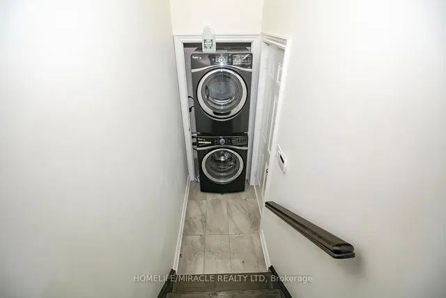 Additional image 12 of 31 Saint Dennis Rd