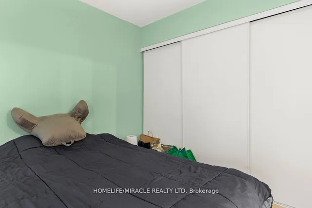 Additional image 19 of 80 Queens Wharf Rd Unit 1612