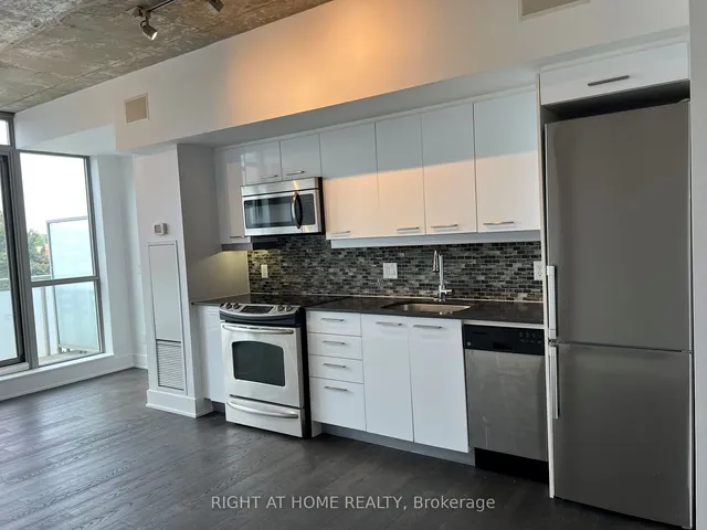 Additional image 17 of 630 Queen St Unit 407