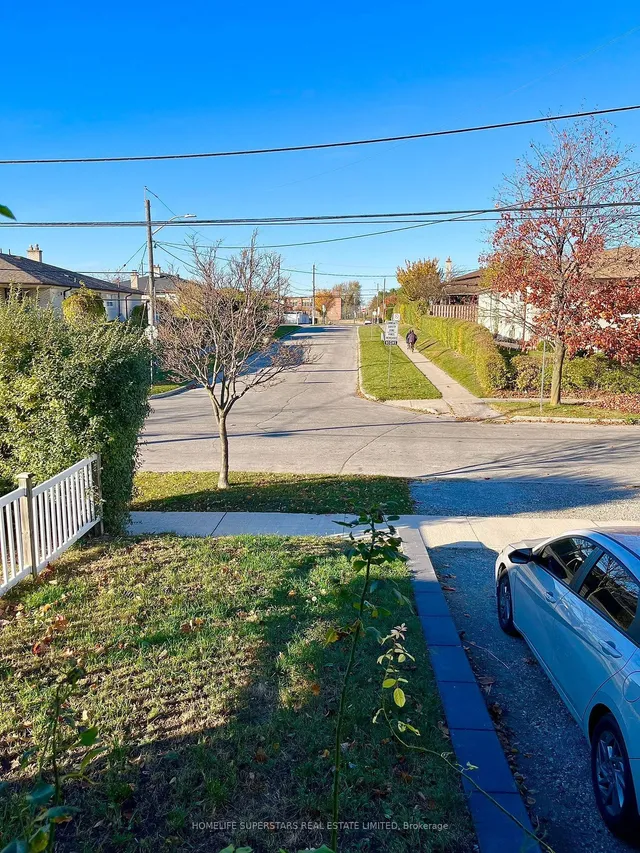 Additional image 34 of 17 Wintergreen Rd