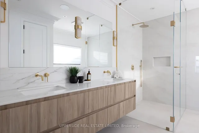 Additional image 31 of 22 Shannon St