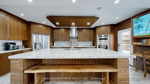 Additional image 10 of 14 Kecala Rd