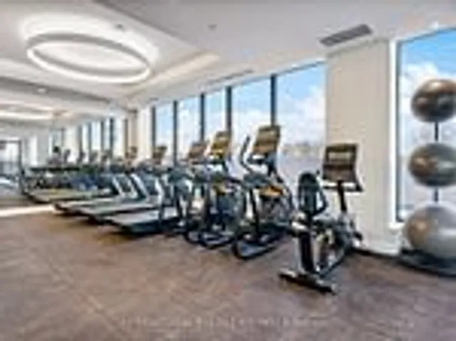 Additional image 14 of 33 Frederick Todd Way Unit 209