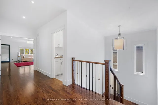 Additional image 23 of 145 Churchill Ave