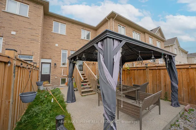 Additional image 38 of 35 Hogan Manor Dr