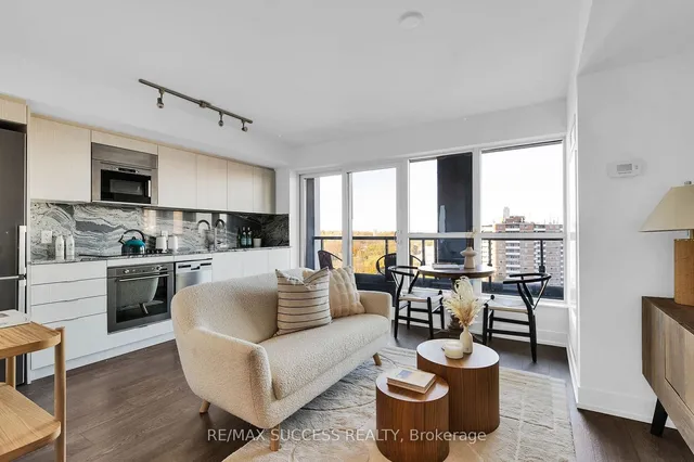 Additional image 9 of 5 Mabelle Ave Unit 1127