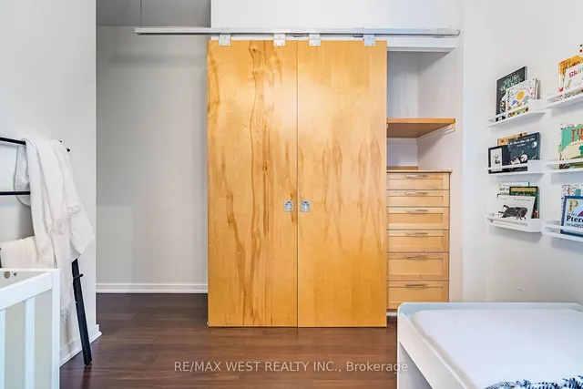 Additional image 26 of 155 Dalhousie St Unit 821