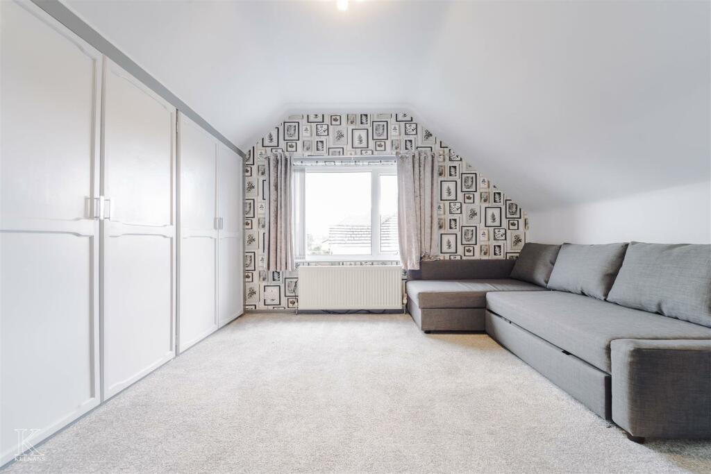 Additional image 9 of Red Lees Road, Burnley