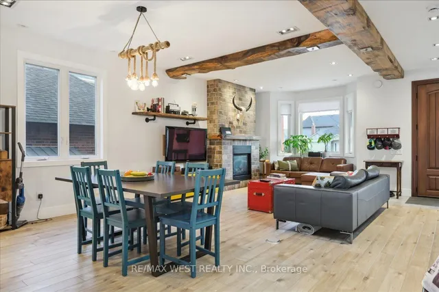 Additional image 5 of 84 Ellins Ave