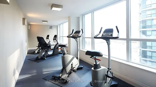 Additional image 29 of 600 Fleet St Unit 717