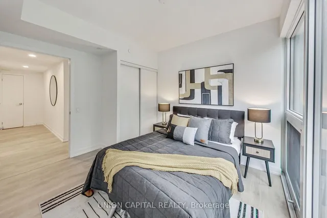 Additional image 16 of 82 Dalhousie St Unit 903