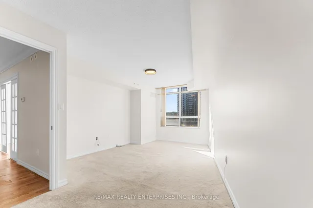 Additional image 29 of 228 Bonis Ave Unit 607