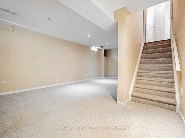 Additional image 21 of 12 Bramcedar Cres