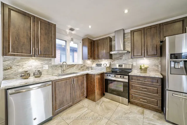 Additional image 16 of 373 The Westway