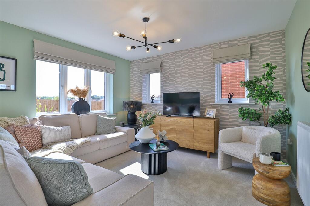 Additional image 14 of Weavers Meadow, Elizabeth Way