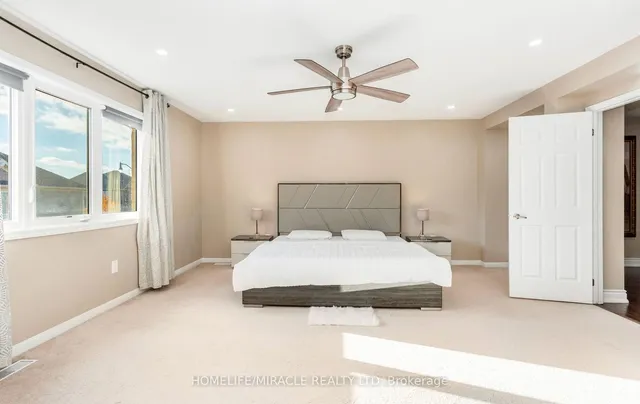 Additional image 23 of 35 Killick Rd