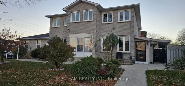 Additional image 14 of 18 Scarlett Dr