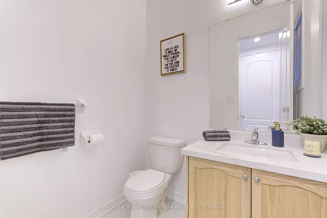 Additional image 16 of 46 Angelgate Rd