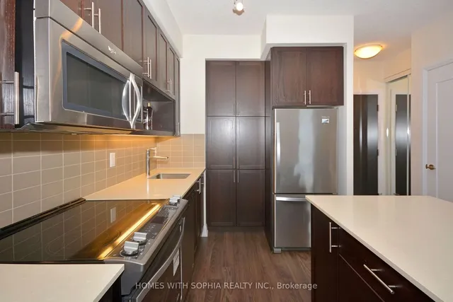 Additional image 11 of 18 Graydon Hall Dr Unit 2004